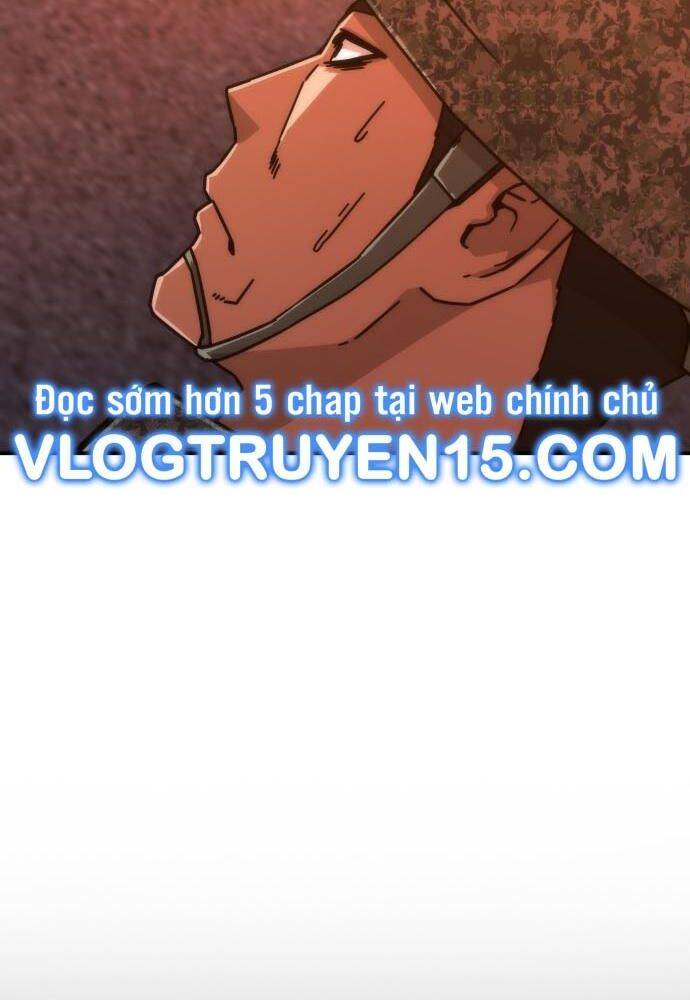 Mạt Thế Zombie 82-08 Chap 16 - Next Chap 17
