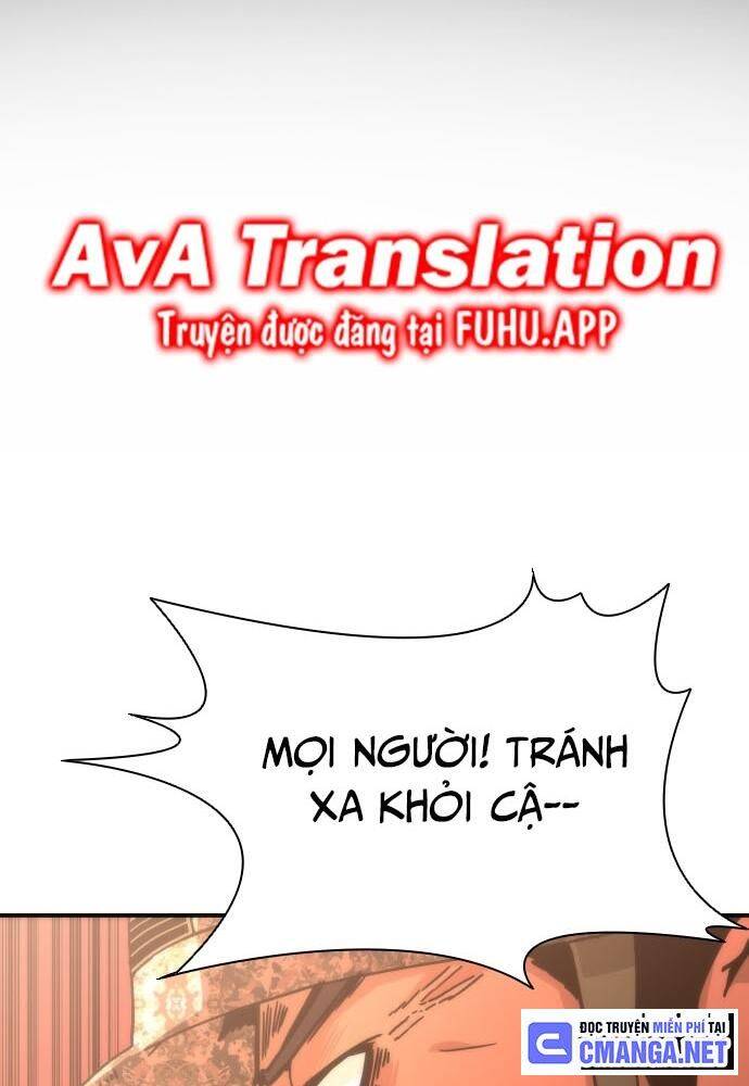 Mạt Thế Zombie 82-08 Chap 16 - Next Chap 17