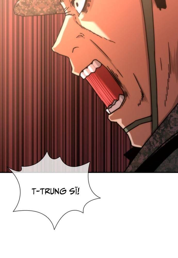 Mạt Thế Zombie 82-08 Chap 16 - Next Chap 17