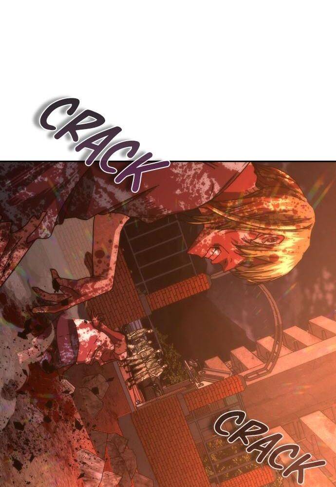 Mạt Thế Zombie 82-08 Chap 16 - Next Chap 17