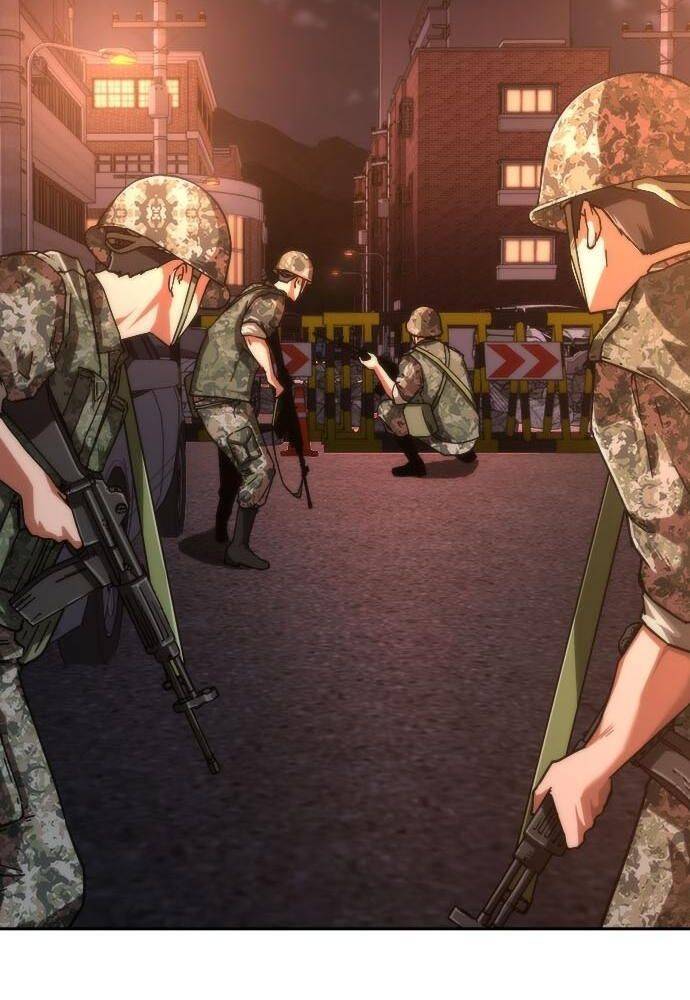 Mạt Thế Zombie 82-08 Chap 16 - Next Chap 17