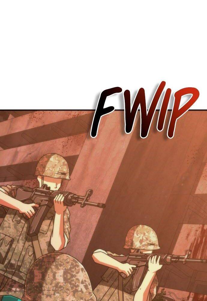 Mạt Thế Zombie 82-08 Chap 16 - Next Chap 17