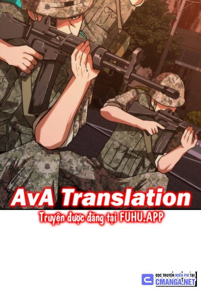 Mạt Thế Zombie 82-08 Chap 16 - Next Chap 17
