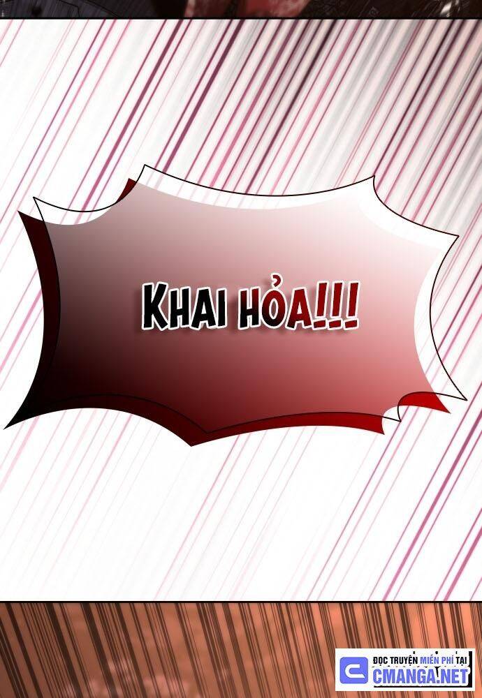 Mạt Thế Zombie 82-08 Chap 16 - Next Chap 17