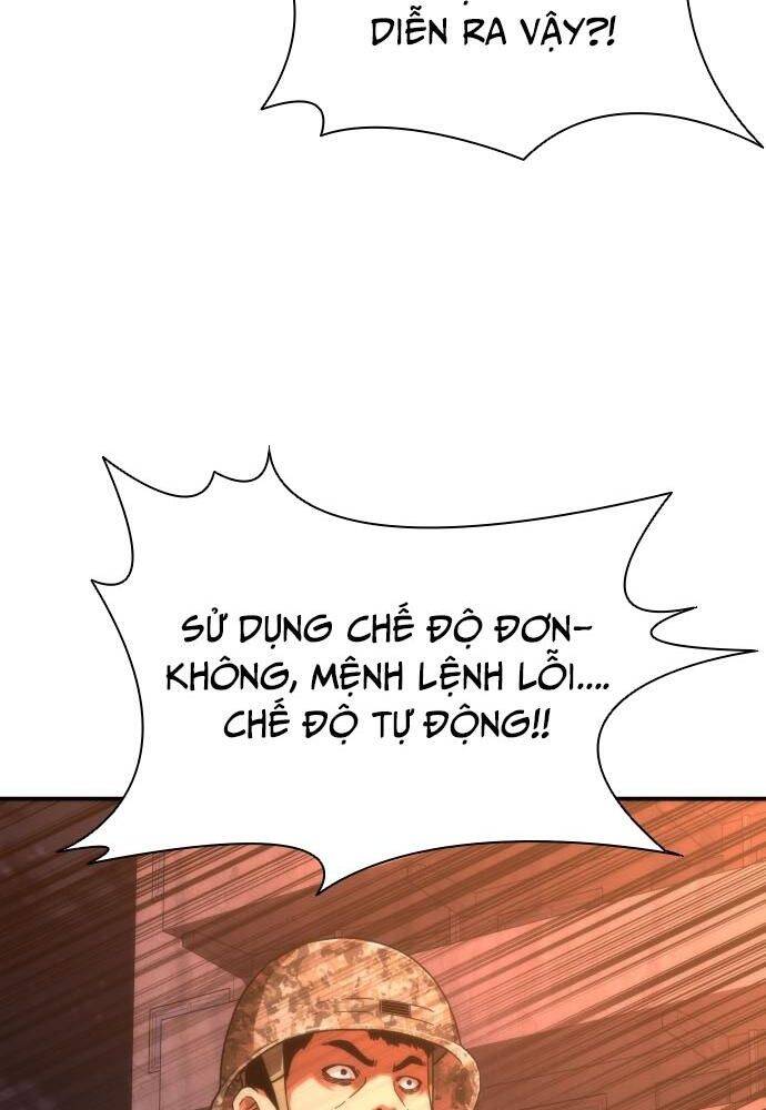 Mạt Thế Zombie 82-08 Chap 16 - Next Chap 17