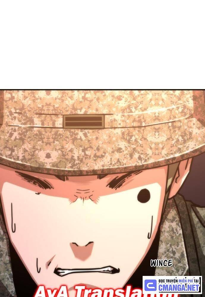 Mạt Thế Zombie 82-08 Chap 16 - Next Chap 17