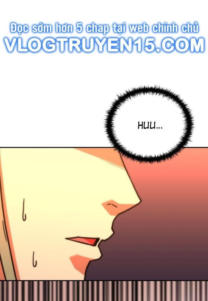 Mạt Thế Zombie 82-08 Chap 16 - Next Chap 17