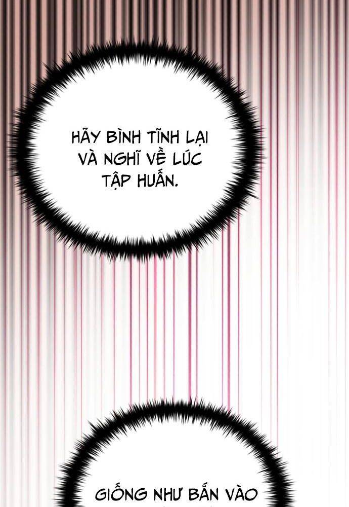 Mạt Thế Zombie 82-08 Chap 16 - Next Chap 17