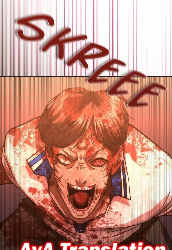 Mạt Thế Zombie 82-08 Chap 16 - Next Chap 17