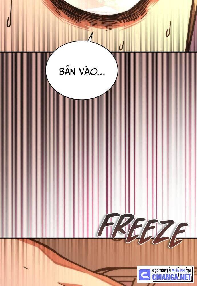 Mạt Thế Zombie 82-08 Chap 16 - Next Chap 17