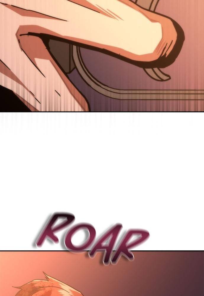 Mạt Thế Zombie 82-08 Chap 16 - Next Chap 17