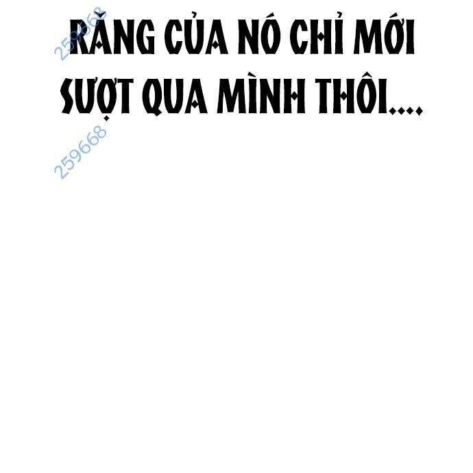 Mạt Thế Zombie 82-08 Chap 17 - Next Chap 18