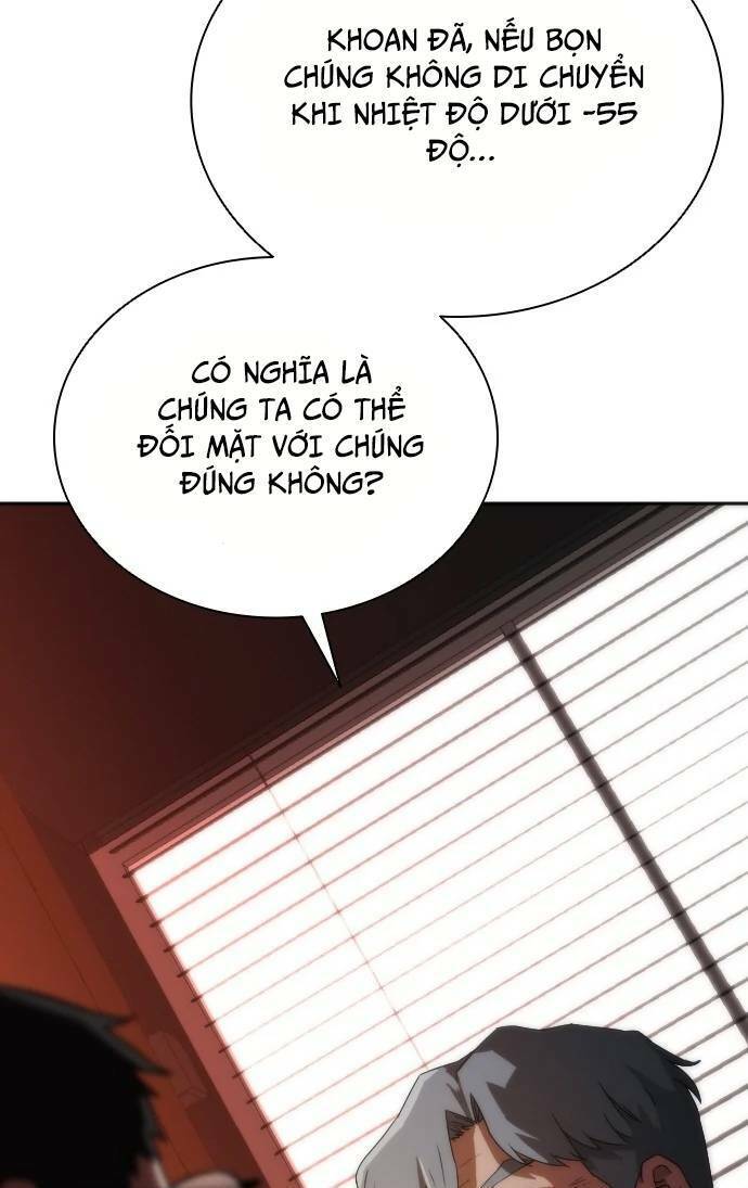 Mạt Thế Zombie 82-08 Chap 2 - Next Chap 3