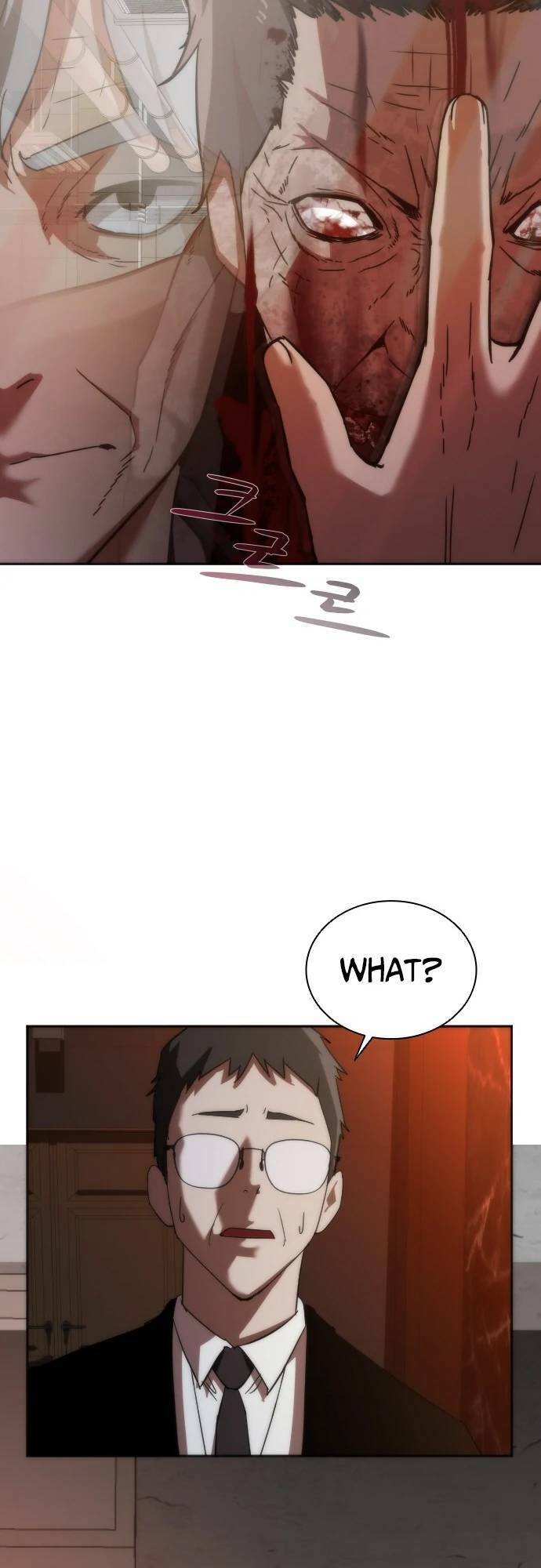 Mạt Thế Zombie 82-08 Chap 2 - Next Chap 3