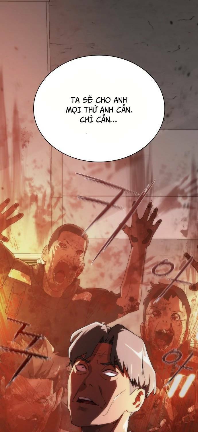 Mạt Thế Zombie 82-08 Chap 2 - Next Chap 3