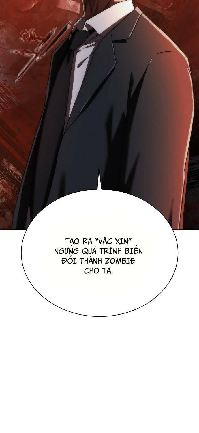 Mạt Thế Zombie 82-08 Chap 2 - Next Chap 3