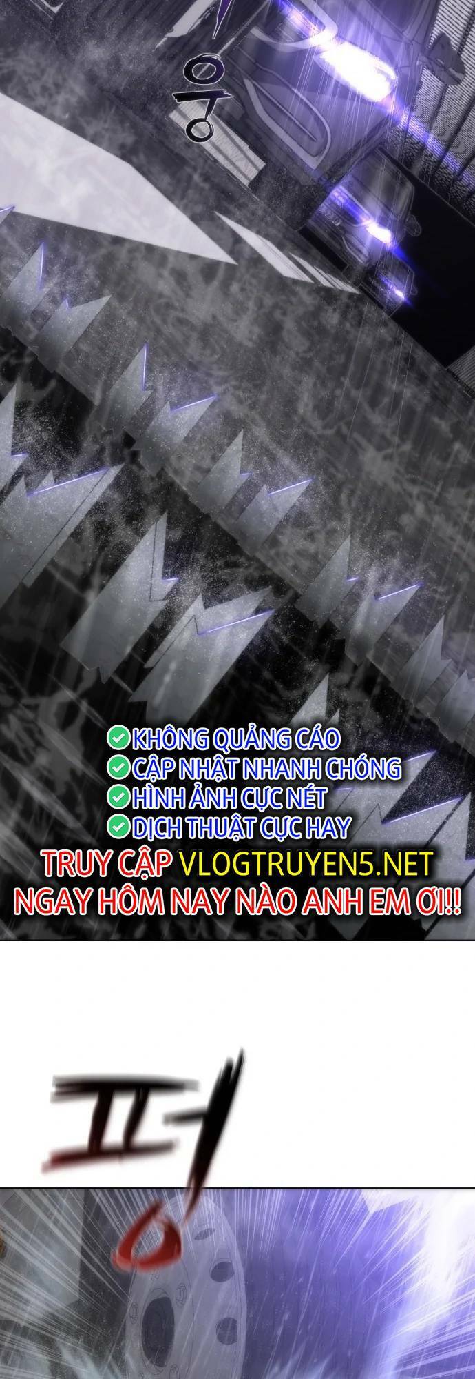Mạt Thế Zombie 82-08 Chap 2 - Next Chap 3
