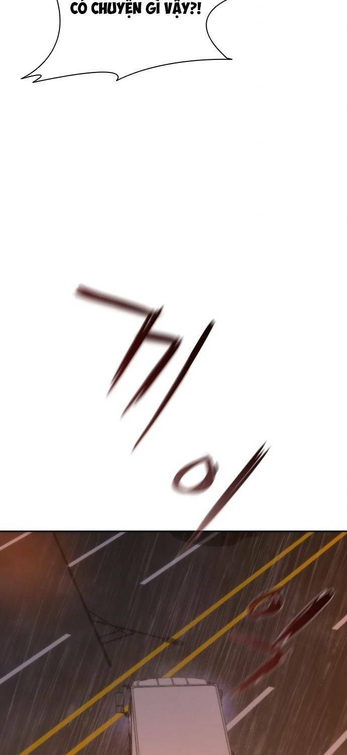 Mạt Thế Zombie 82-08 Chap 2 - Next Chap 3