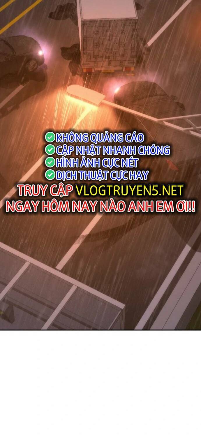Mạt Thế Zombie 82-08 Chap 2 - Next Chap 3