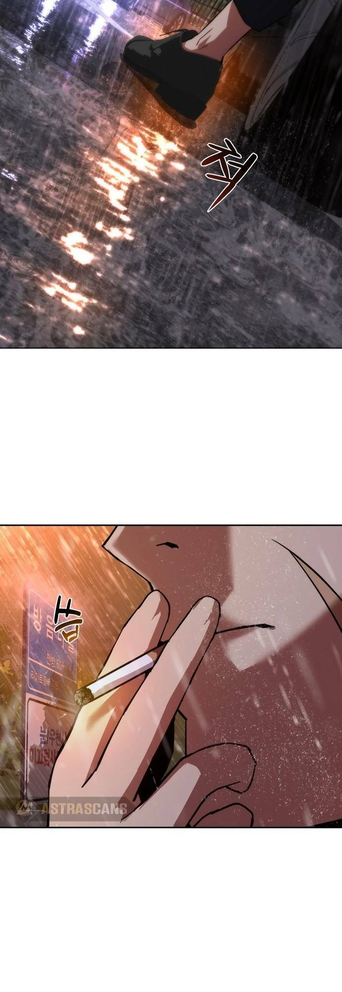 Mạt Thế Zombie 82-08 Chap 2 - Next Chap 3