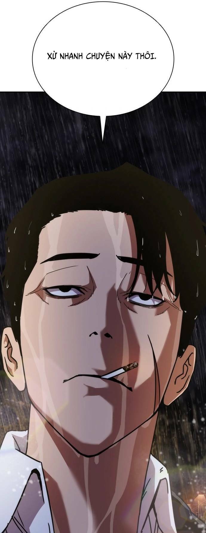 Mạt Thế Zombie 82-08 Chap 2 - Next Chap 3
