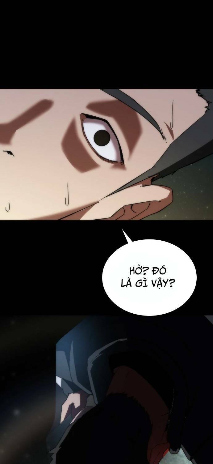 Mạt Thế Zombie 82-08 Chap 2 - Next Chap 3