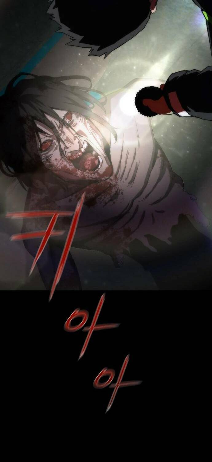 Mạt Thế Zombie 82-08 Chap 2 - Next Chap 3