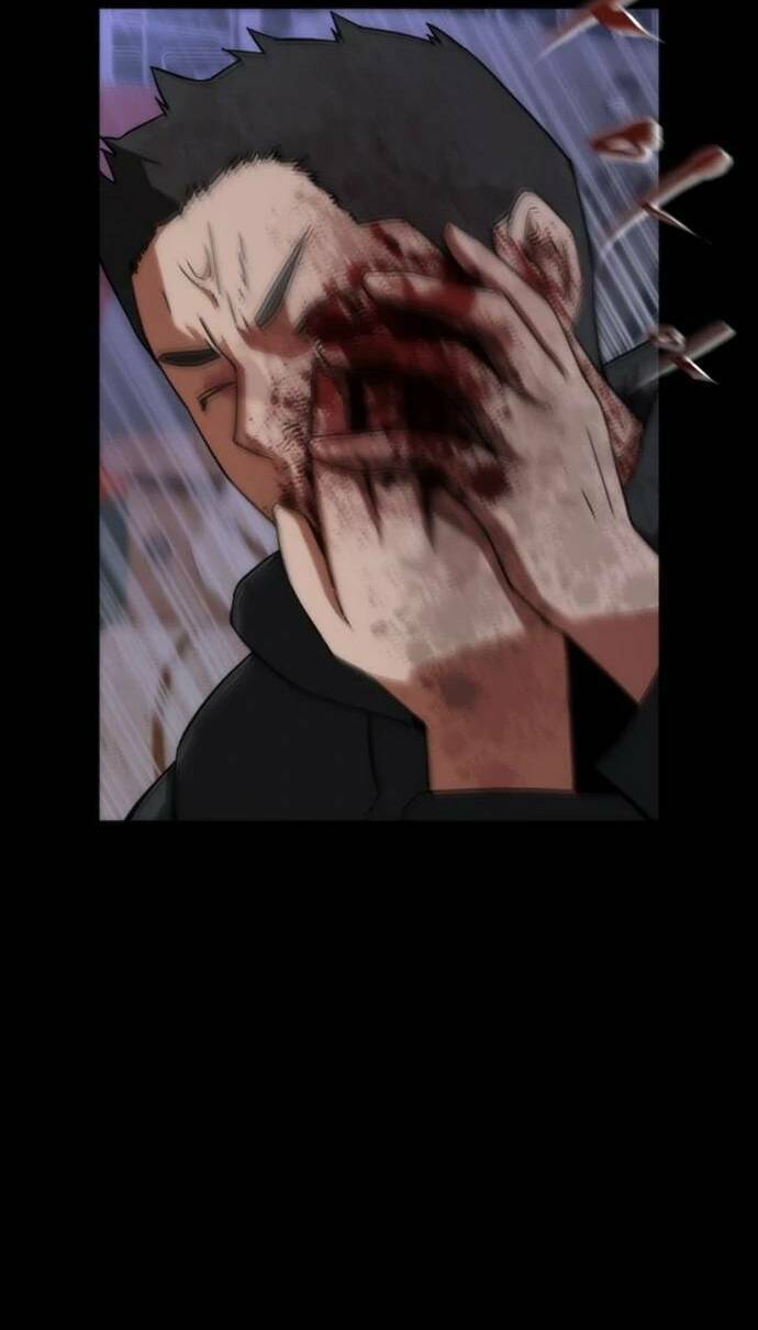 Mạt Thế Zombie 82-08 Chap 2 - Next Chap 3