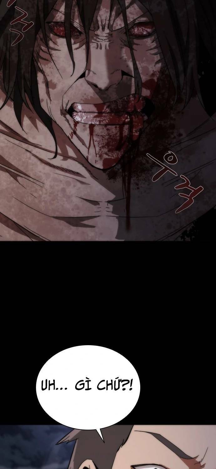 Mạt Thế Zombie 82-08 Chap 2 - Next Chap 3