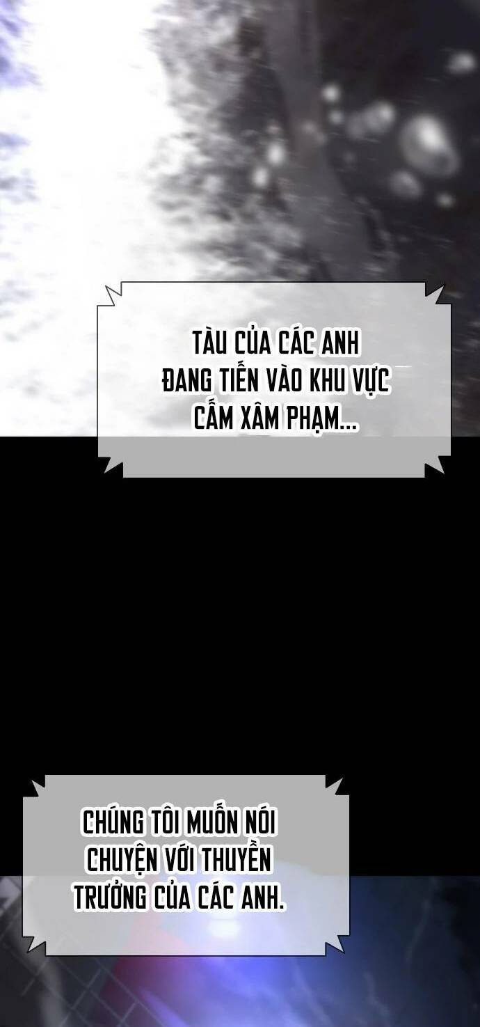 Mạt Thế Zombie 82-08 Chap 2 - Next Chap 3