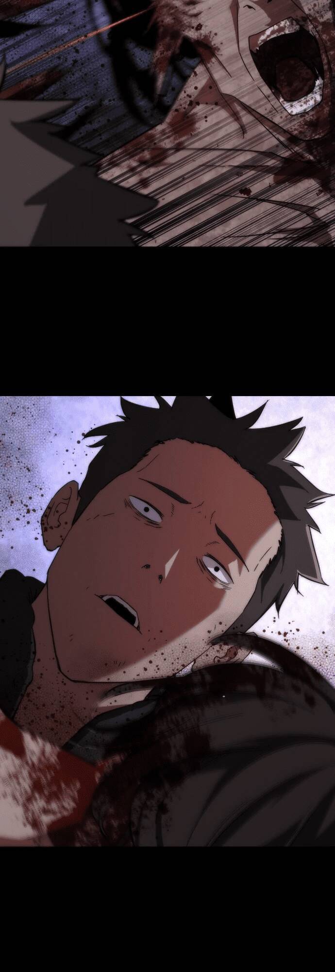 Mạt Thế Zombie 82-08 Chap 2 - Next Chap 3