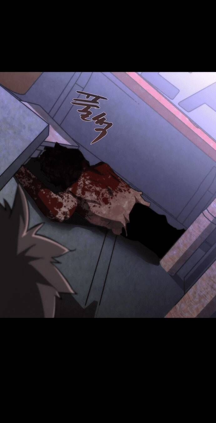 Mạt Thế Zombie 82-08 Chap 2 - Next Chap 3