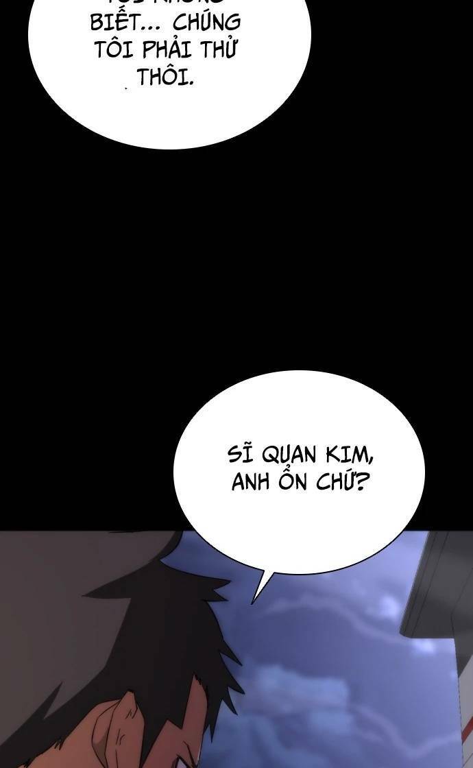 Mạt Thế Zombie 82-08 Chap 2 - Next Chap 3