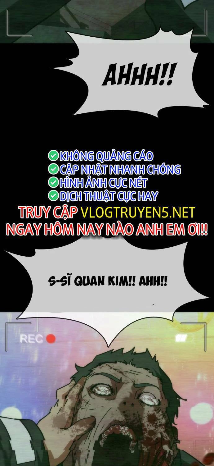 Mạt Thế Zombie 82-08 Chap 2 - Next Chap 3