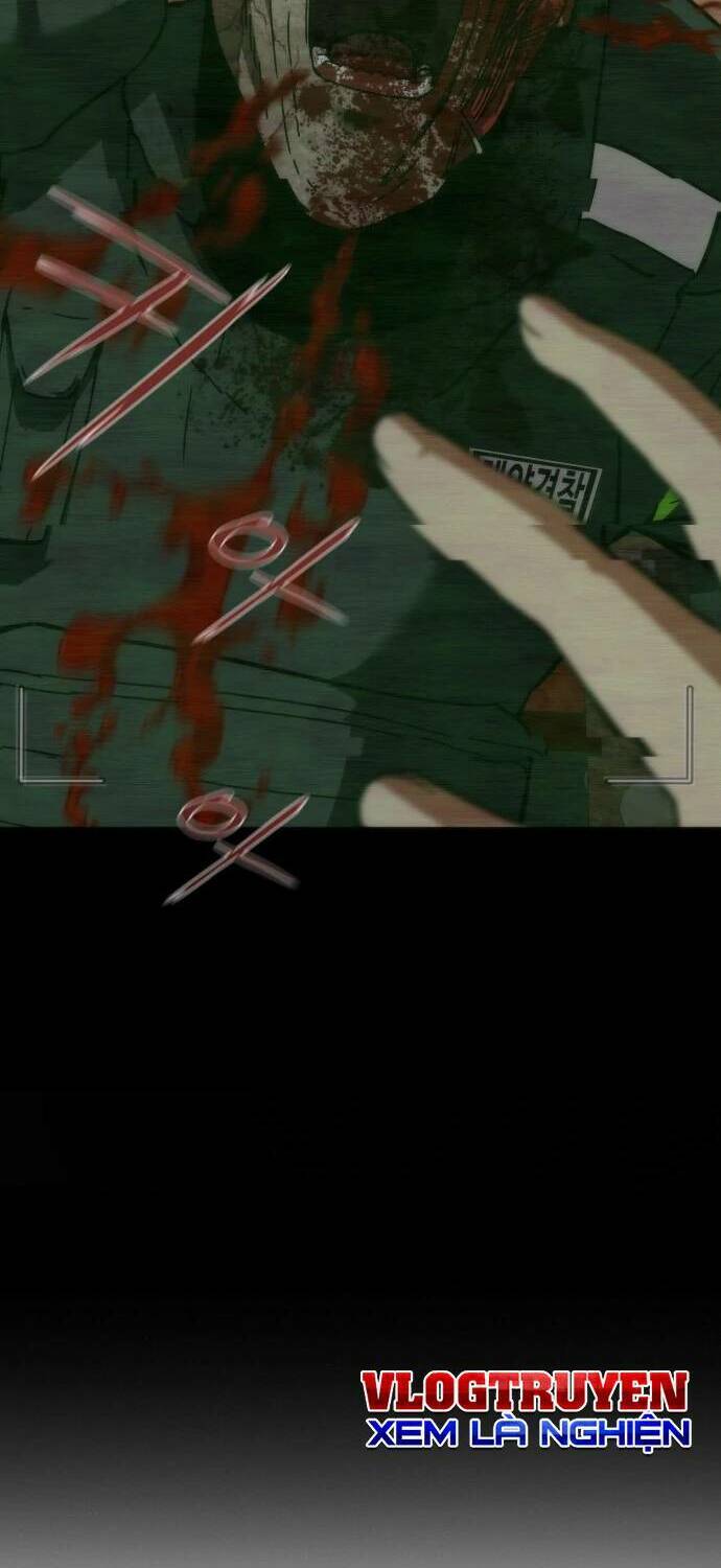 Mạt Thế Zombie 82-08 Chap 2 - Next Chap 3