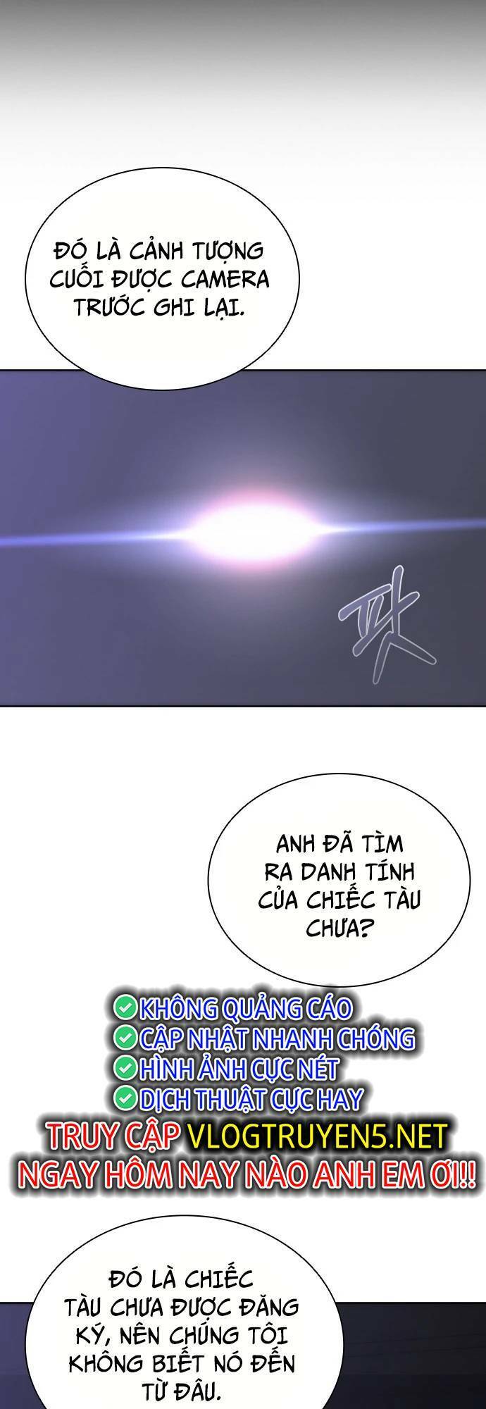 Mạt Thế Zombie 82-08 Chap 2 - Next Chap 3