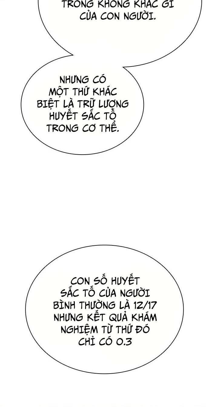 Mạt Thế Zombie 82-08 Chap 2 - Next Chap 3