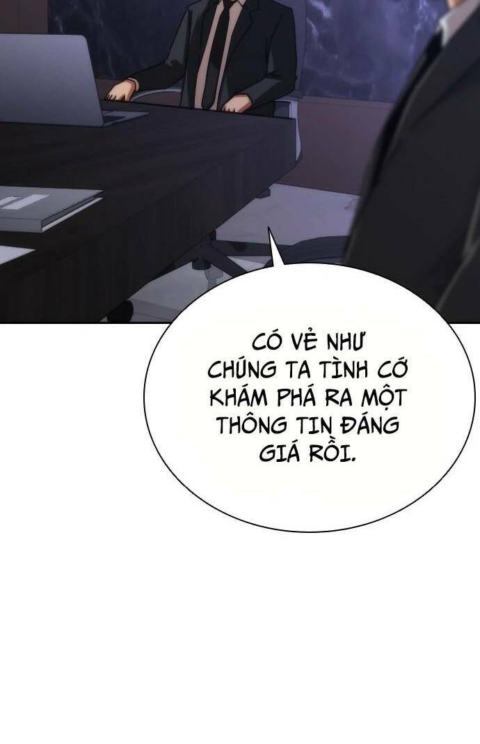 Mạt Thế Zombie 82-08 Chap 2 - Next Chap 3