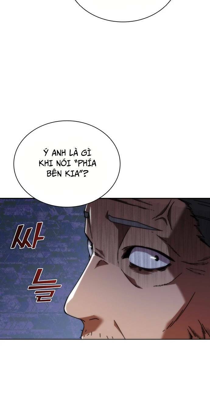 Mạt Thế Zombie 82-08 Chap 2 - Next Chap 3