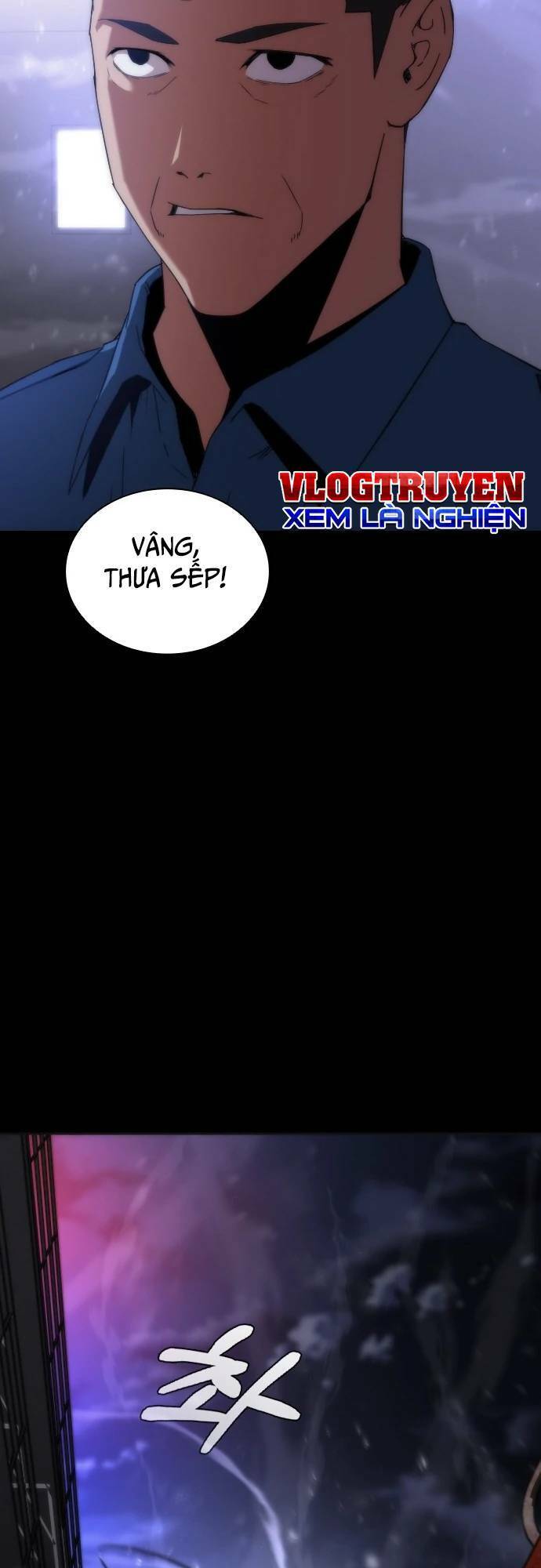 Mạt Thế Zombie 82-08 Chap 2 - Next Chap 3