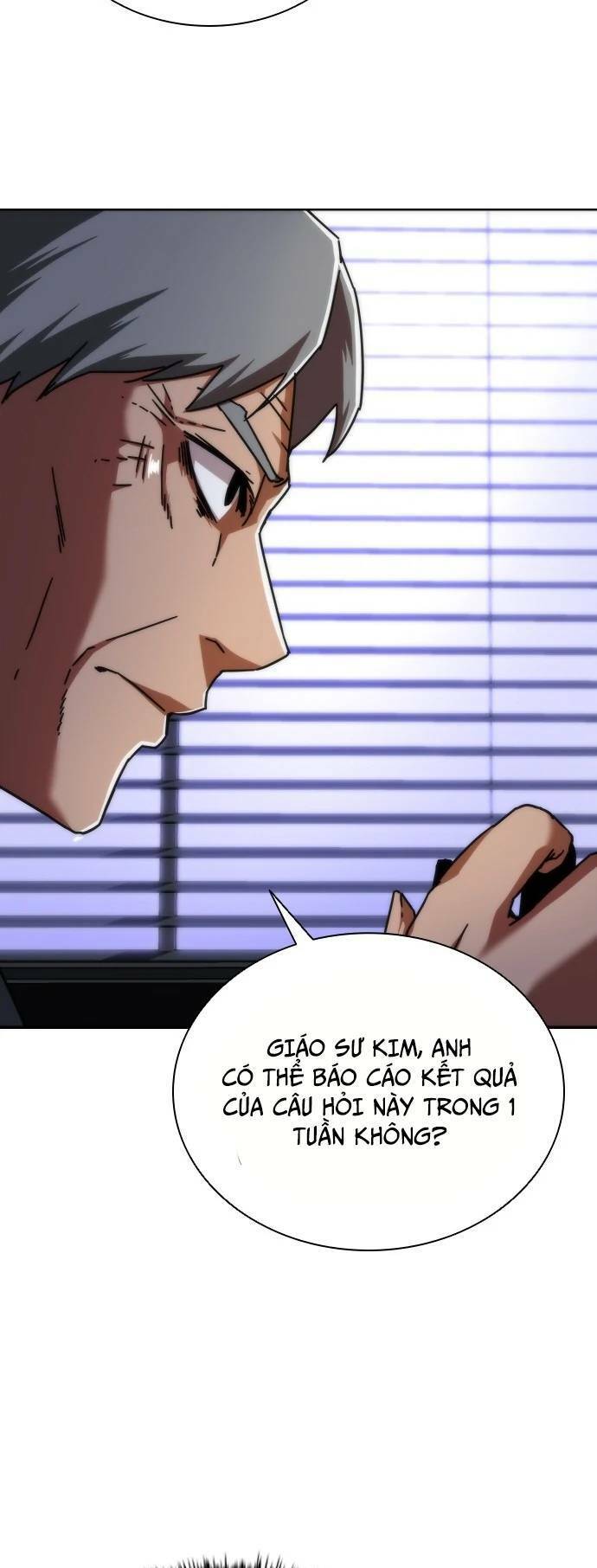Mạt Thế Zombie 82-08 Chap 2 - Next Chap 3