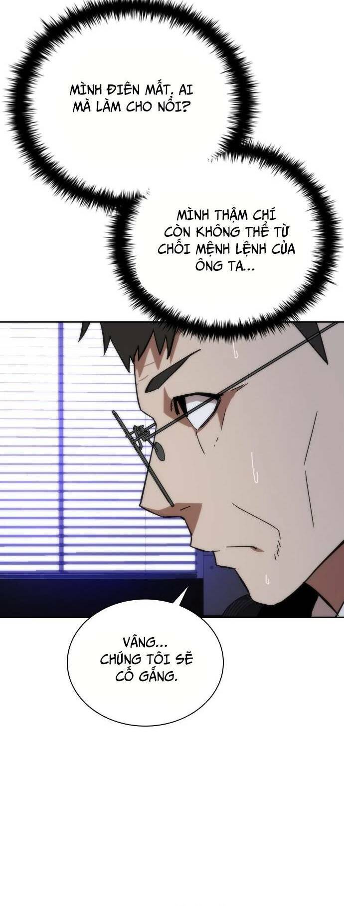 Mạt Thế Zombie 82-08 Chap 2 - Next Chap 3