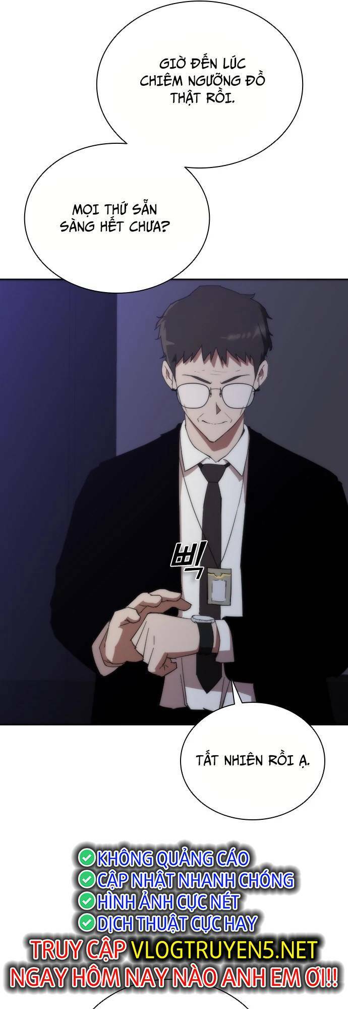 Mạt Thế Zombie 82-08 Chap 2 - Next Chap 3