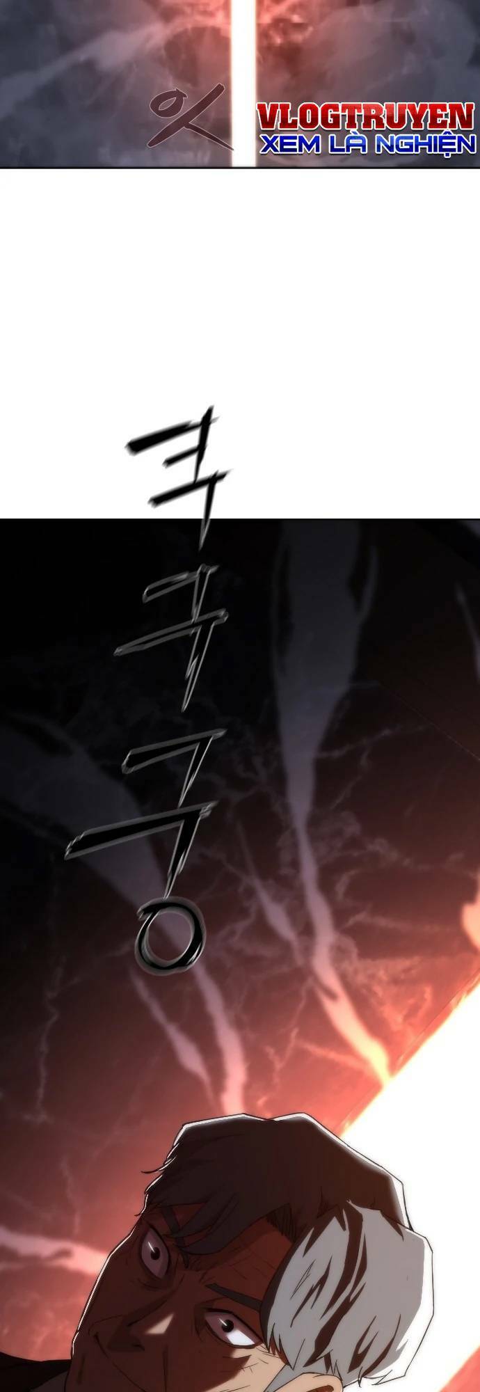 Mạt Thế Zombie 82-08 Chap 2 - Next Chap 3