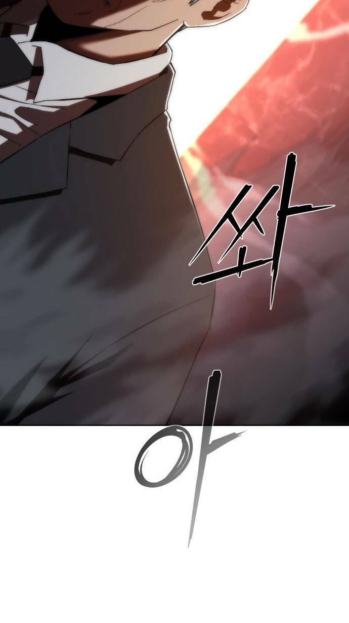 Mạt Thế Zombie 82-08 Chap 2 - Next Chap 3