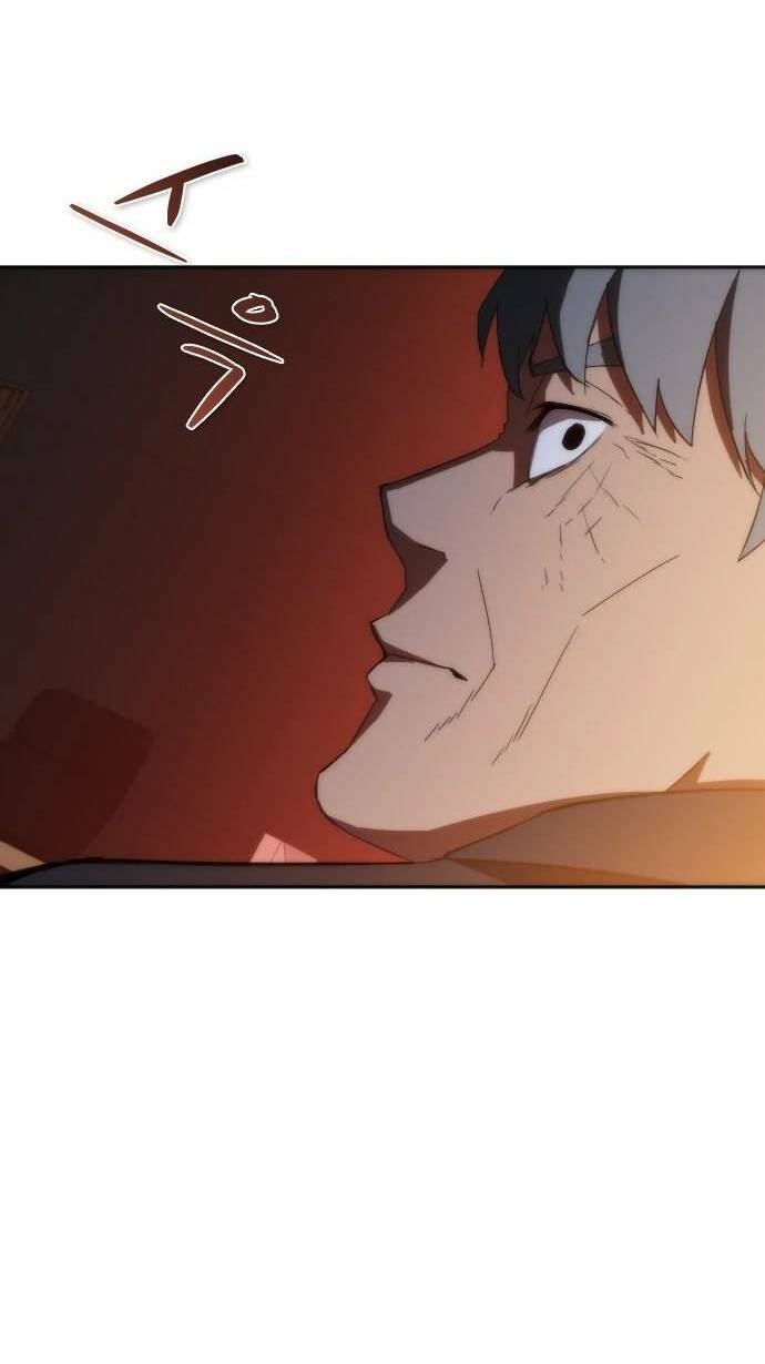 Mạt Thế Zombie 82-08 Chap 2 - Next Chap 3