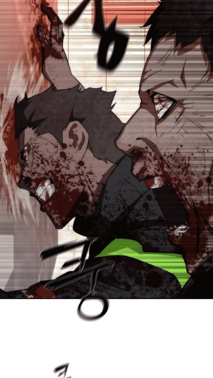 Mạt Thế Zombie 82-08 Chap 2 - Next Chap 3
