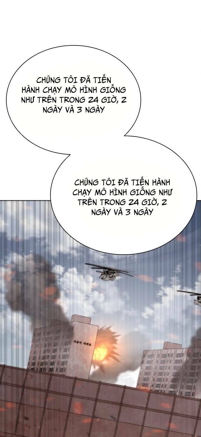 Mạt Thế Zombie 82-08 Chap 2 - Next Chap 3