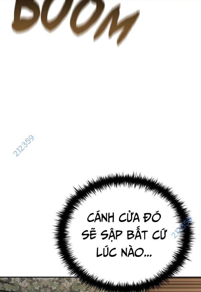 Mạt Thế Zombie 82-08 Chap 20 - Next Chap 21