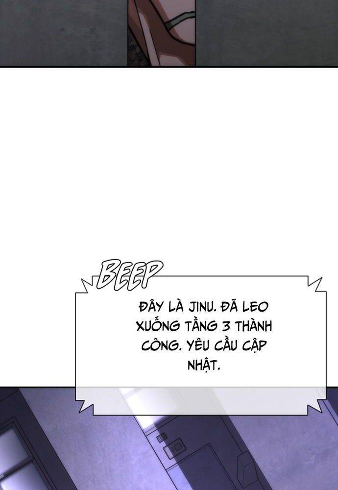 Mạt Thế Zombie 82-08 Chap 20 - Next Chap 21